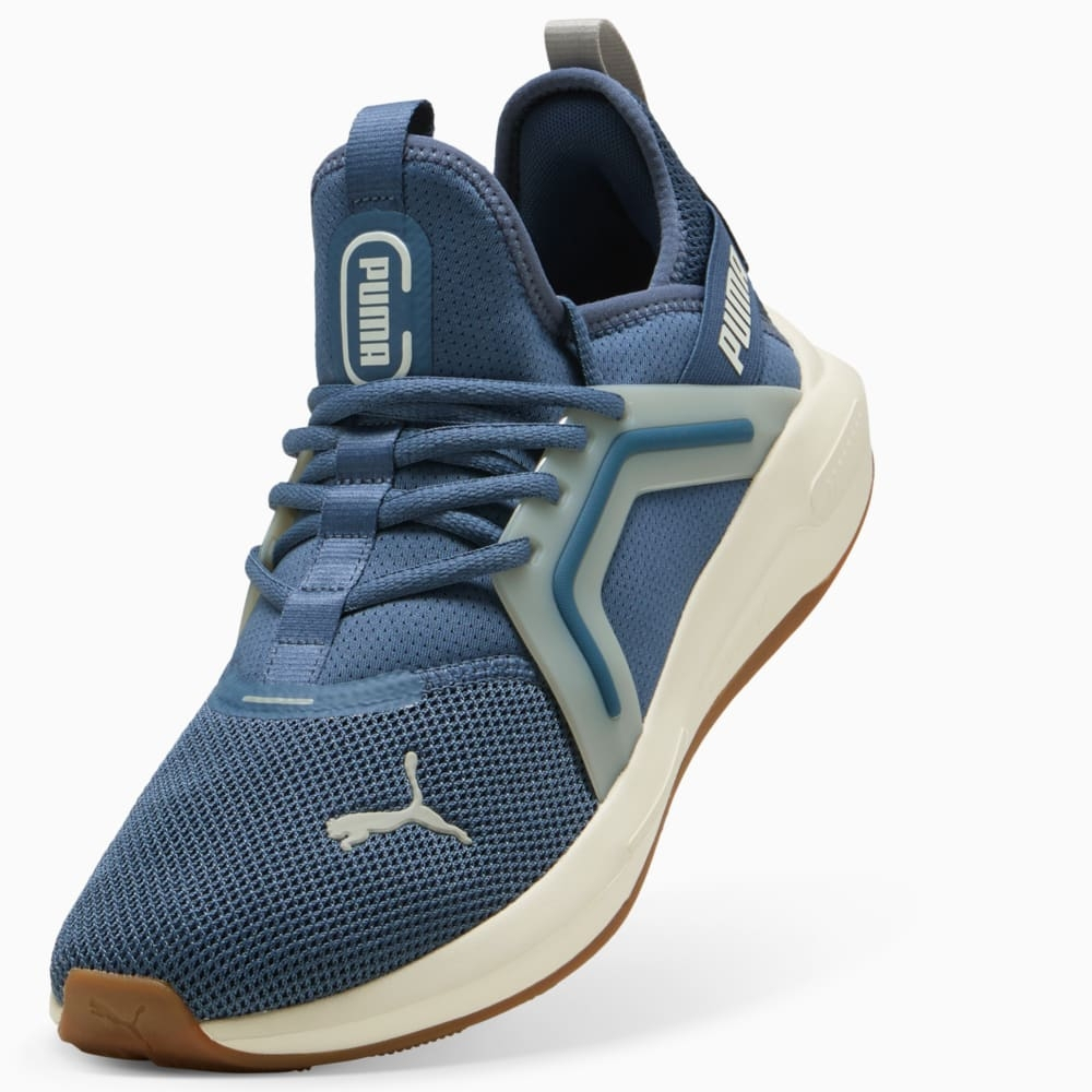 Details for プーマ ソフライド エンゾ 5 ランニングシューズ 31109818