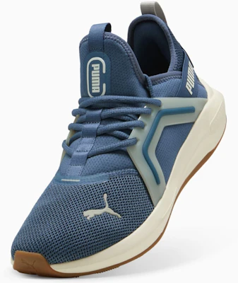 プーマ ソフライド エンゾ 5 ランニングシューズ 31109818 Details for プーマ ソフライド エンゾ 5 ランニングシューズ 31109818