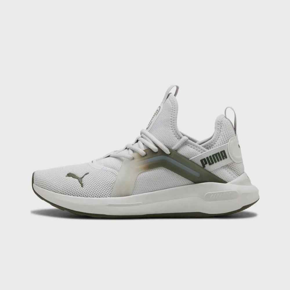 Puma Softride Enzo 5 Running Shoes 31109830