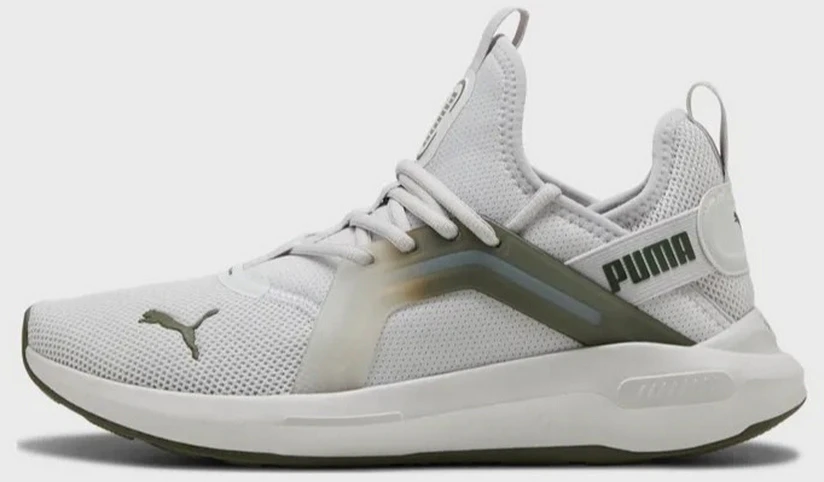 puma-softride-enzo-5-running-shoes-31109830