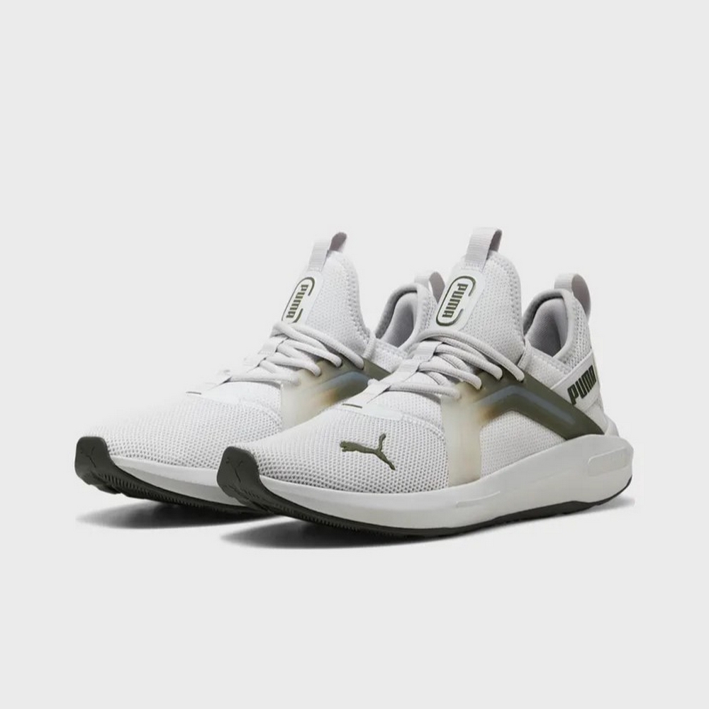 Order Scarpe da Corsa Puma Softride Enzo 5 31109830