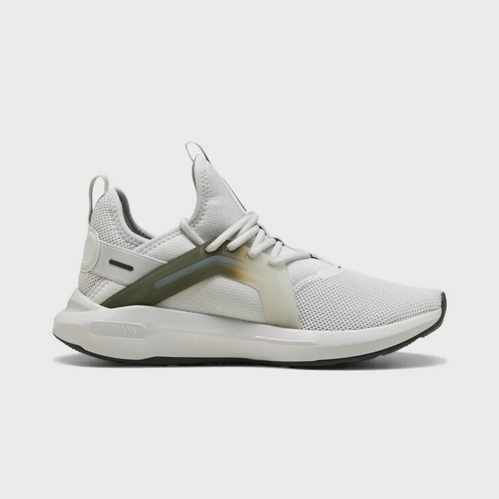 Lookbook Scarpe da Corsa Puma Softride Enzo 5 31109830