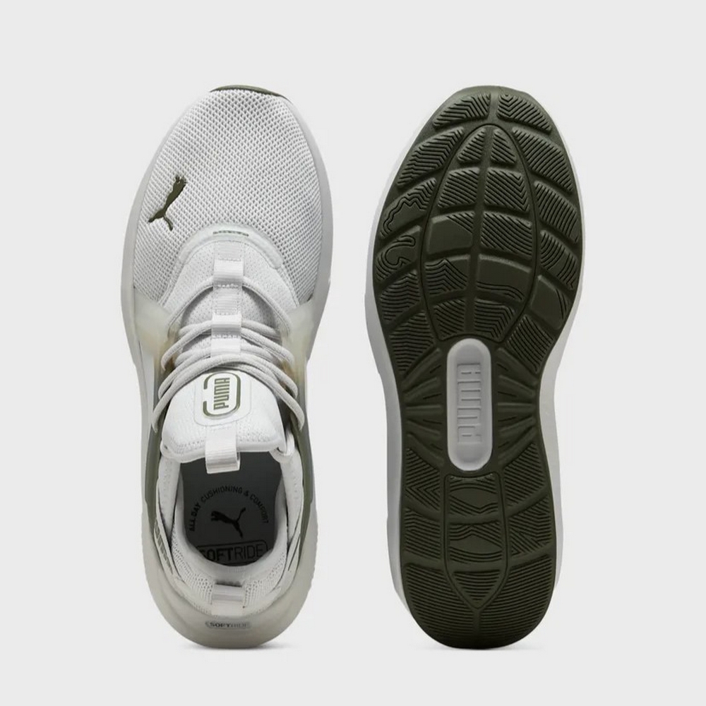 Shop Scarpe da Corsa Puma Softride Enzo 5 31109830