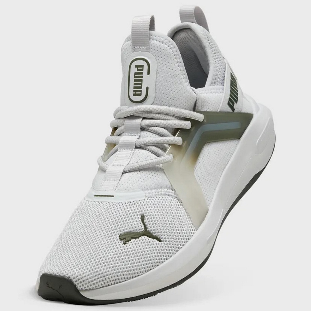 Purchase Scarpe da Corsa Puma Softride Enzo 5 31109830