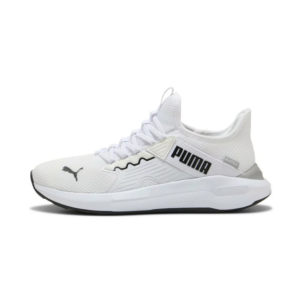 Puma Softride Enzo 5 Sliptech Casual Shoes 31258102