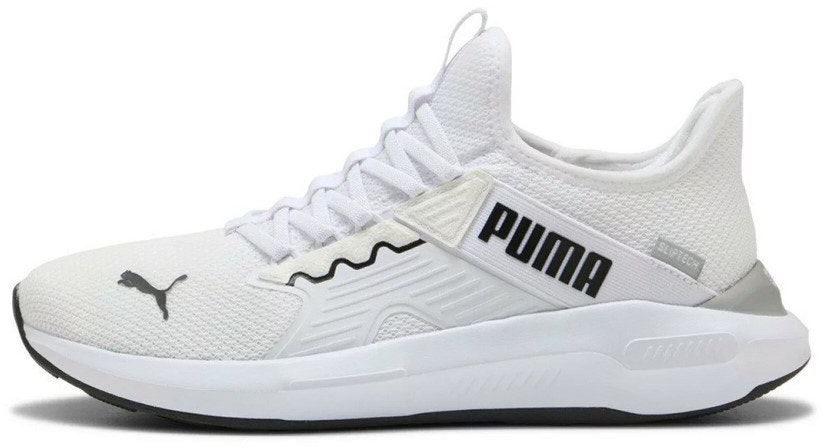 puma-softride-enzo-5-sliptech-casual-shoes-31258102