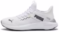 Buy Puma Softride Enzo 5 Sliptech Casual Sneakers 31258102