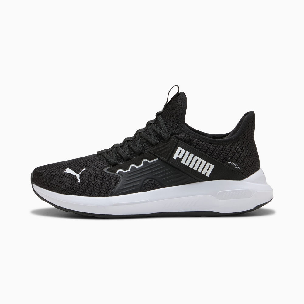Puma Softride Enzo 5 Sliptech Casual Shoes 31258101