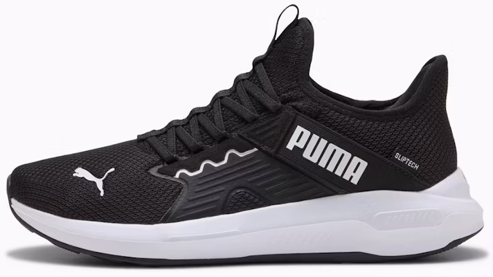 Puma Softride Enzo 5 Sliptech Casual Sneakers 31258101 Buy Puma Softride Enzo 5 Sliptech Casual Sneakers 31258101