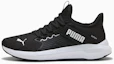 Buy Puma Softride Enzo 5 Sliptech Casual Sneakers 31258101