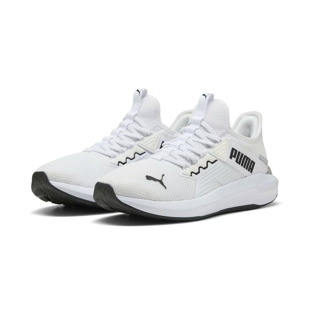 Order Puma Softride Enzo 5 Sliptech Casual Sneakers 31258102
