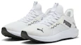 Order Puma Softride Enzo 5 Sliptech Casual Sneakers 31258102