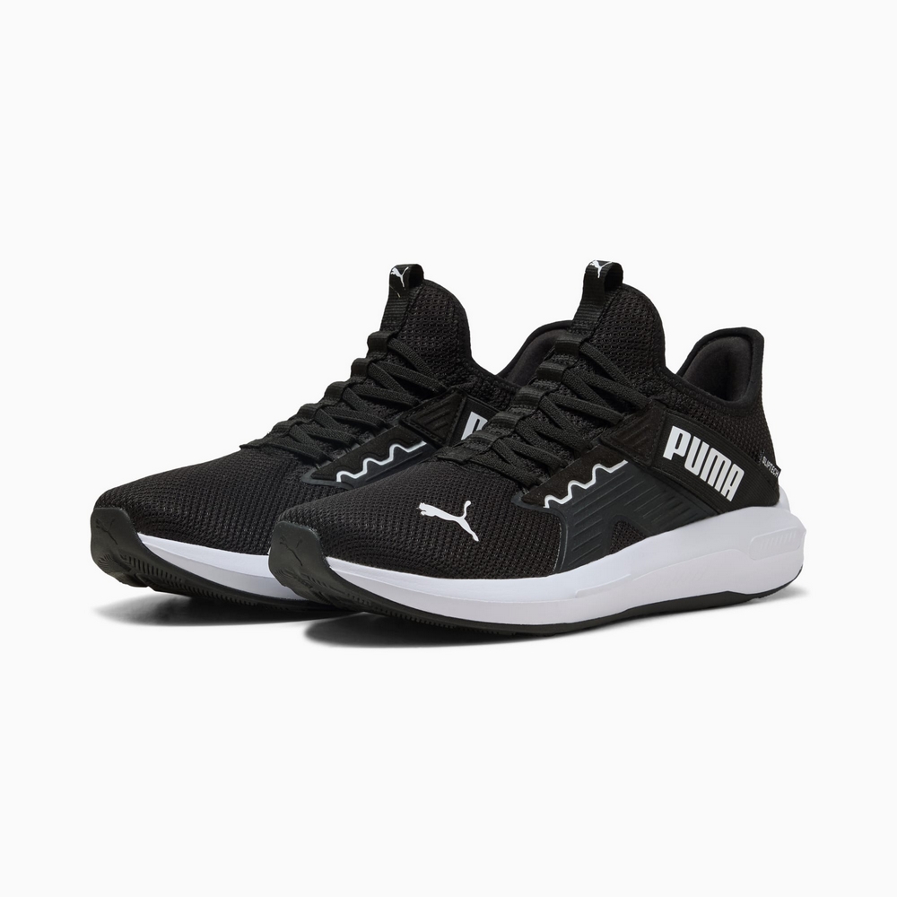 Order Puma Softride Enzo 5 Sliptech Casual Sneakers 31258101