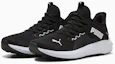 Order Puma Softride Enzo 5 Sliptech Casual Sneakers 31258101