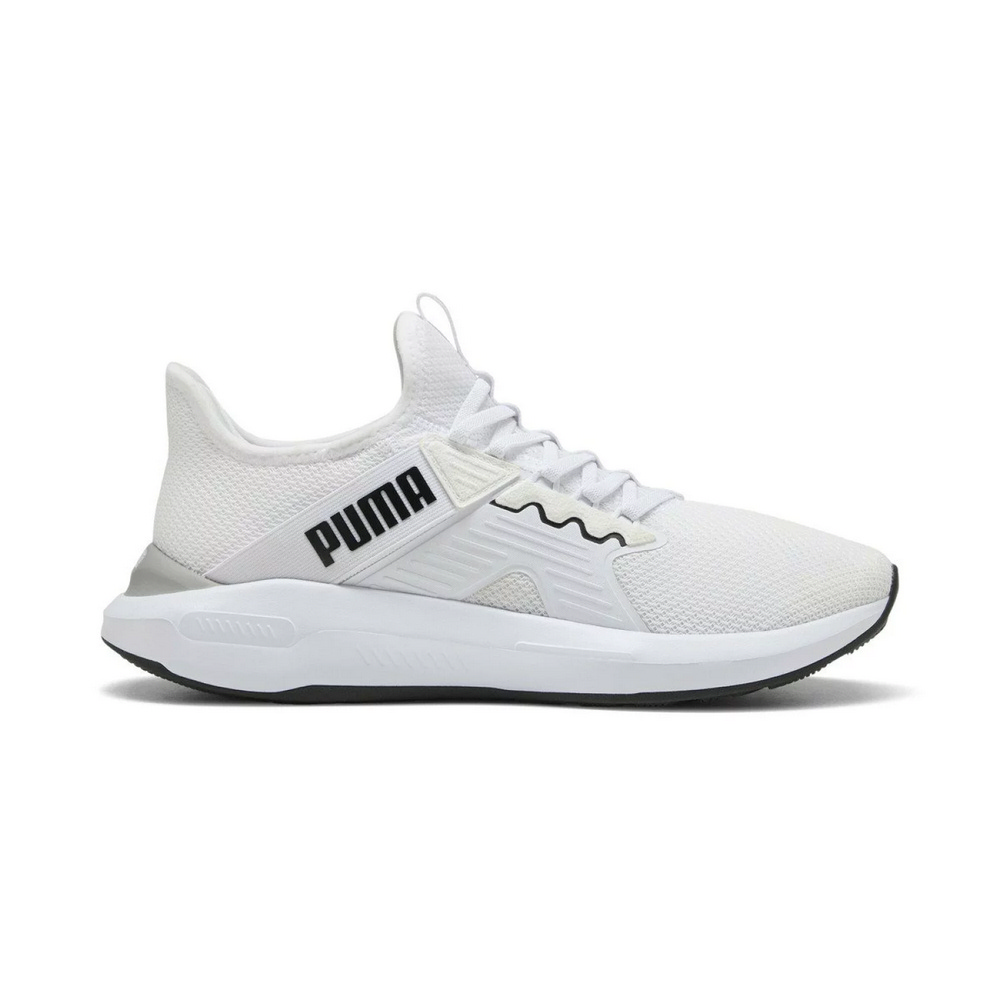 Lookbook Puma Softride Enzo 5 Sliptech Casual Sneakers 31258102