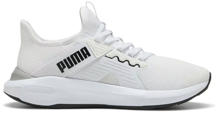 Puma Softride Enzo 5 Sliptech Casual Sneakers 31258102 Lookbook Puma Softride Enzo 5 Sliptech Casual Sneakers 31258102