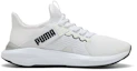 Lookbook Puma Softride Enzo 5 Sliptech Casual Sneakers 31258102