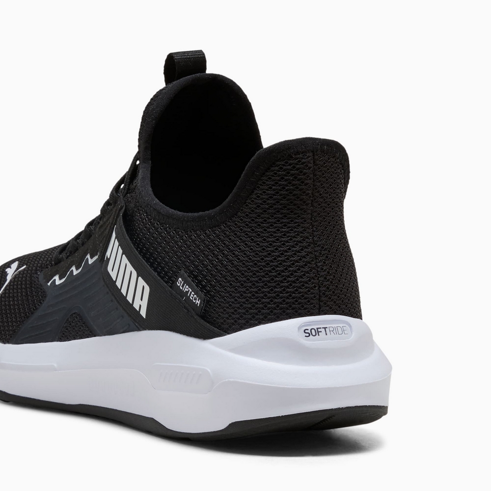Lookbook Puma Softride Enzo 5 Sliptech Casual Sneakers 31258101