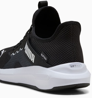 Puma Softride Enzo 5 Sliptech Casual Sneakers 31258101 Lookbook Puma Softride Enzo 5 Sliptech Casual Sneakers 31258101