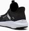 Lookbook Puma Softride Enzo 5 Sliptech Casual Sneakers 31258101