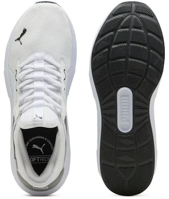 Puma Softride Enzo 5 Sliptech Casual Sneakers 31258102 Shop Puma Softride Enzo 5 Sliptech Casual Sneakers 31258102
