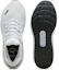 Shop Puma Softride Enzo 5 Sliptech Casual Sneakers 31258102