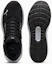 Shop Puma Softride Enzo 5 Sliptech Casual Sneakers 31258101