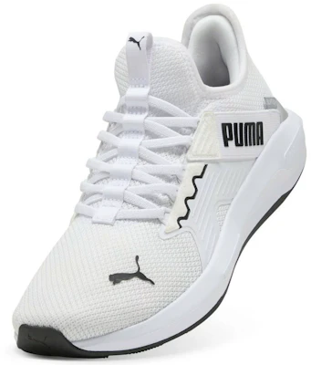 Puma Softride Enzo 5 Sliptech Casual Sneakers 31258102 Purchase Puma Softride Enzo 5 Sliptech Casual Sneakers 31258102