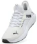 Purchase Puma Softride Enzo 5 Sliptech Casual Sneakers 31258102