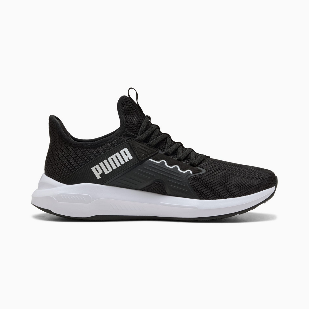Purchase Puma Softride Enzo 5 Sliptech Casual Sneakers 31258101