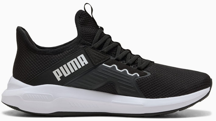 Puma Softride Enzo 5 Sliptech Casual Sneakers 31258101 Purchase Puma Softride Enzo 5 Sliptech Casual Sneakers 31258101