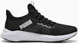 Purchase Puma Softride Enzo 5 Sliptech Casual Sneakers 31258101