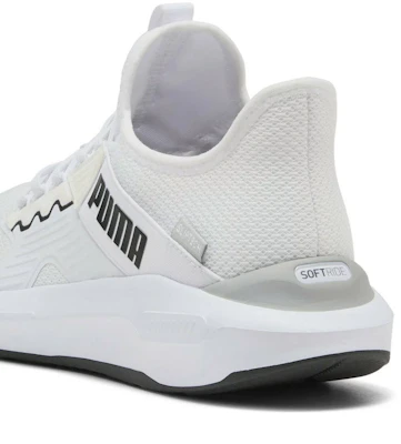 Puma Softride Enzo 5 Sliptech Casual Sneakers 31258102 Details for Puma Softride Enzo 5 Sliptech Casual Sneakers 31258102