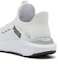 Details for Puma Softride Enzo 5 Sliptech Casual Sneakers 31258102