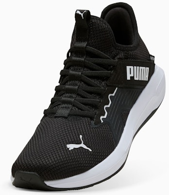 Puma Softride Enzo 5 Sliptech Casual Sneakers 31258101 Details for Puma Softride Enzo 5 Sliptech Casual Sneakers 31258101