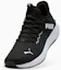 Details for Puma Softride Enzo 5 Sliptech Casual Sneakers 31258101