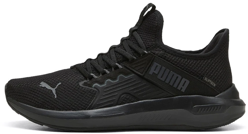 puma-softride-enzo-5-sliptech-running-shoes-31258106