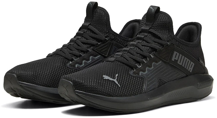 プーマ ソフライド エンゾ 5 SLIPTECH ランニングシューズ 31258106 Order プーマ ソフライド エンゾ 5 SLIPTECH ランニングシューズ 31258106