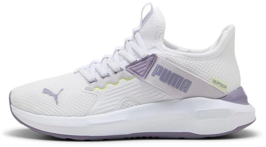 puma-softride-enzo-5-sliptech-running-shoes-31329304