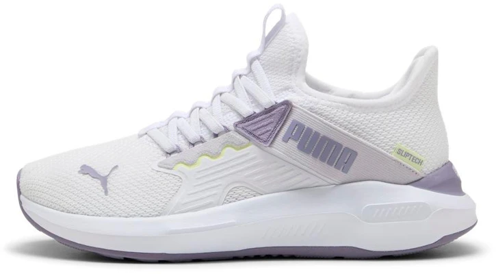 プーマ ソフライド エンツォ 5 SLIPTECH ランニングシューズ 31329304 Buy プーマ ソフライド エンツォ 5 SLIPTECH ランニングシューズ 31329304