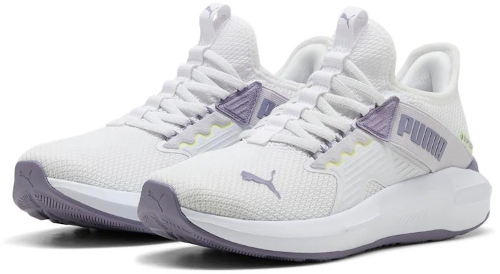 プーマ ソフライド エンツォ 5 SLIPTECH ランニングシューズ 31329304 Order プーマ ソフライド エンツォ 5 SLIPTECH ランニングシューズ 31329304