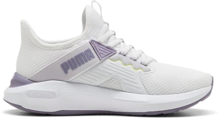 プーマ ソフライド エンツォ 5 SLIPTECH ランニングシューズ 31329304 Purchase プーマ ソフライド エンツォ 5 SLIPTECH ランニングシューズ 31329304