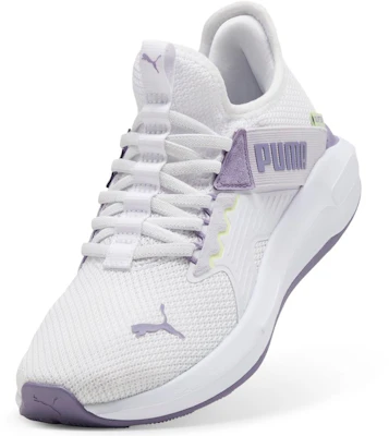 プーマ ソフライド エンツォ 5 SLIPTECH ランニングシューズ 31329304 Details for プーマ ソフライド エンツォ 5 SLIPTECH ランニングシューズ 31329304