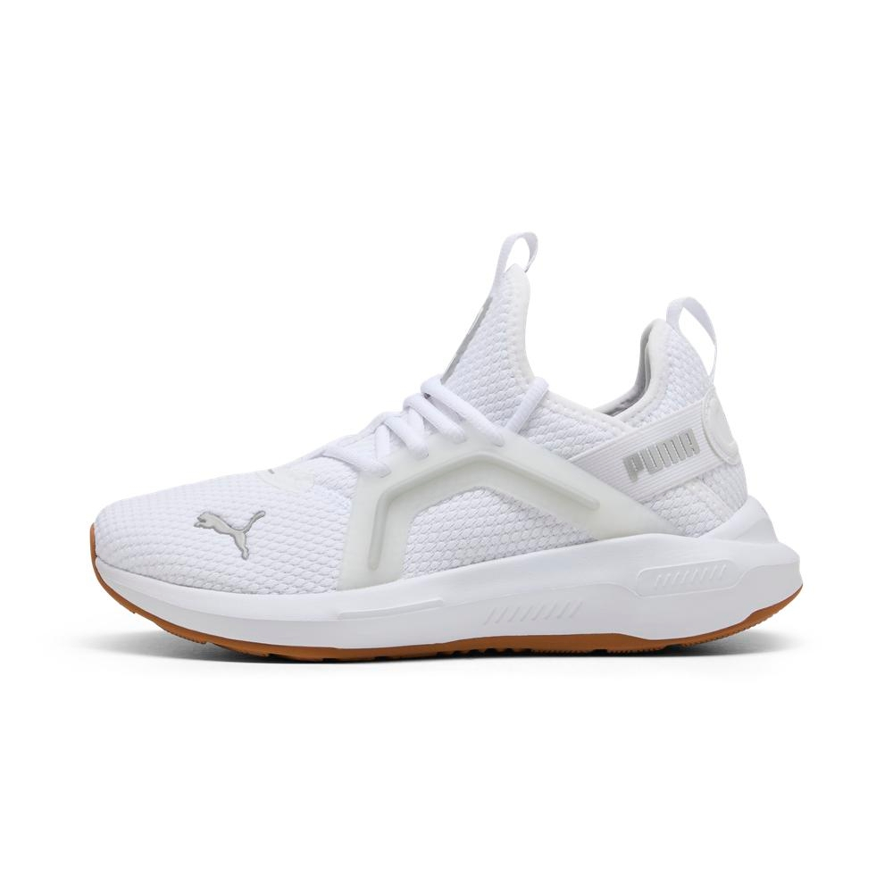(Women) Puma Softride Enzo 5 Wns Running Shoes 31121303