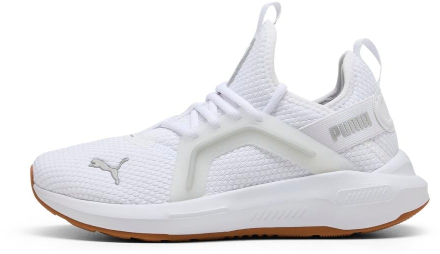 puma-softride-enzo-5-wns-running-shoes-31121303