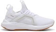 Purchase (W) 彪马Softride Enzo 5女款跑步鞋 31121303