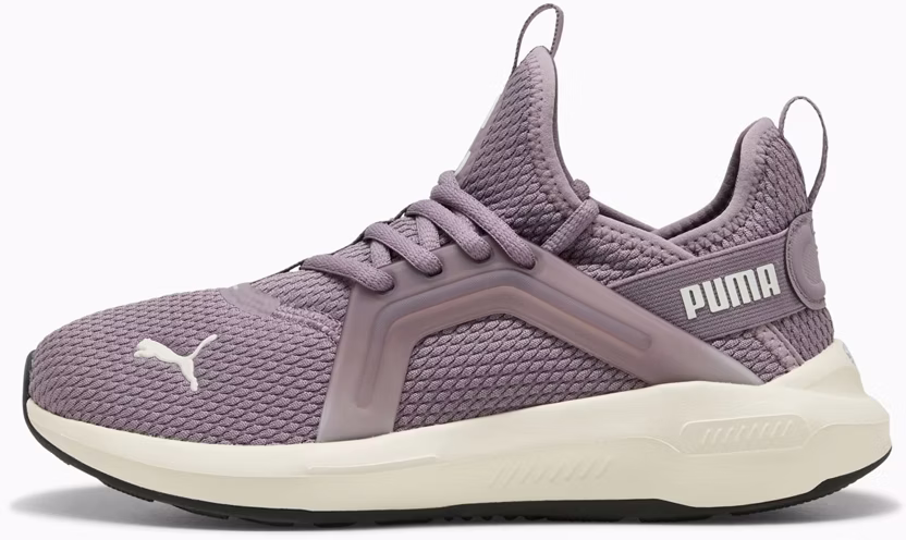 puma-softride-enzo-5-wns-running-shoes-31121314