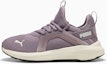 Buy PUMA Softride Enzo 5 Wns Sepatu Lari Wanita 31121314