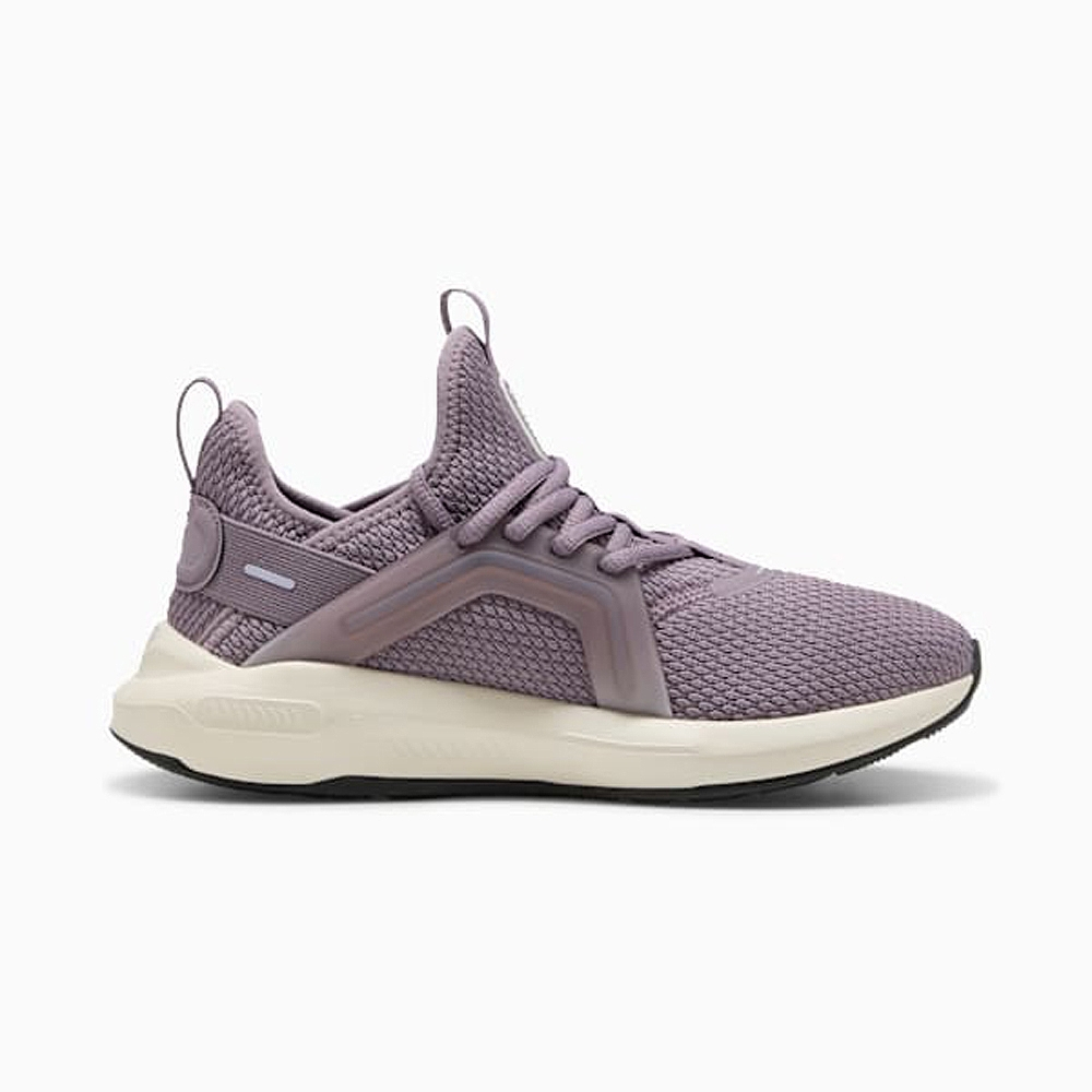 Order PUMA Softride Enzo 5 Wns Sepatu Lari Wanita 31121314