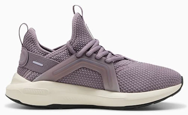 PUMA Softride Enzo 5 Wns Sepatu Lari Wanita 31121314 Order PUMA Softride Enzo 5 Wns Sepatu Lari Wanita 31121314